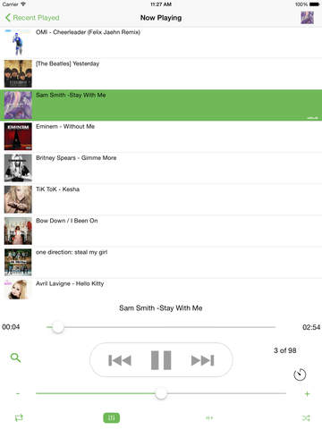 http://static.download-vn.com/just-free-music-mp3-music-1-5.jpeg