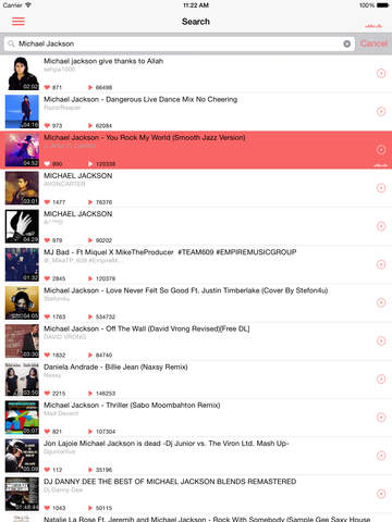 http://static.download-vn.com/just-free-music-mp3-music-1-6.jpeg