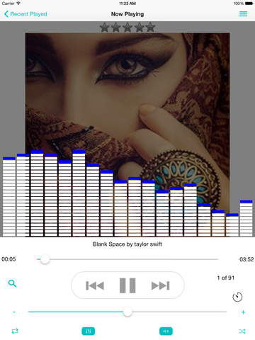 http://static.download-vn.com/just-free-music-mp3-music-1-7.jpeg