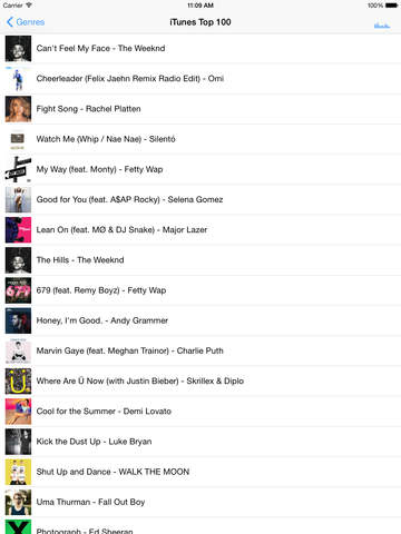 http://static.download-vn.com/just-free-music-mp3-music-1-8.jpeg