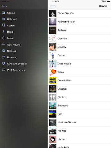 http://static.download-vn.com/just-free-music-mp3-music-1-9.jpeg
