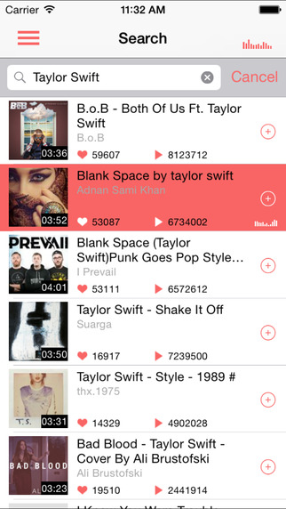 http://static.download-vn.com/just-free-music-mp3-music-1.jpeg