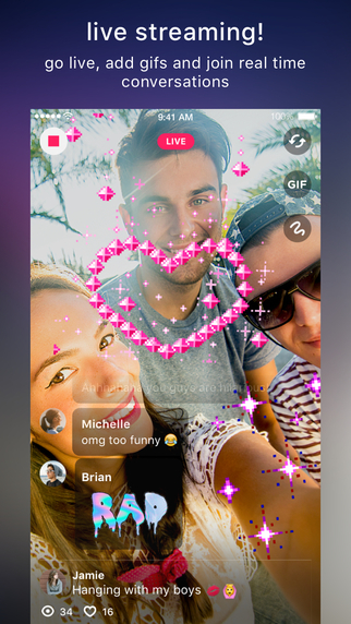 http://static.download-vn.com/kanvas-live-stream-gifs-themes-1.jpeg