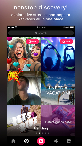 http://static.download-vn.com/kanvas-live-stream-gifs-themes-12.jpeg