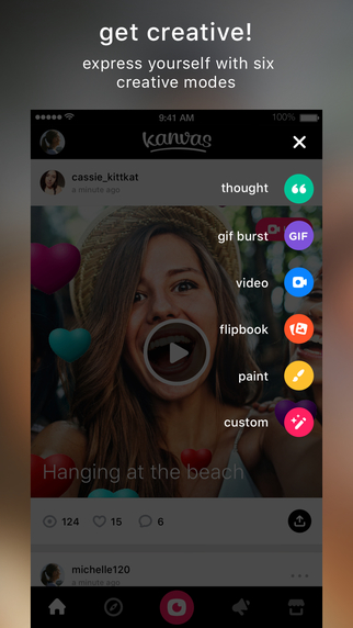 http://static.download-vn.com/kanvas-live-stream-gifs-themes-13.jpeg
