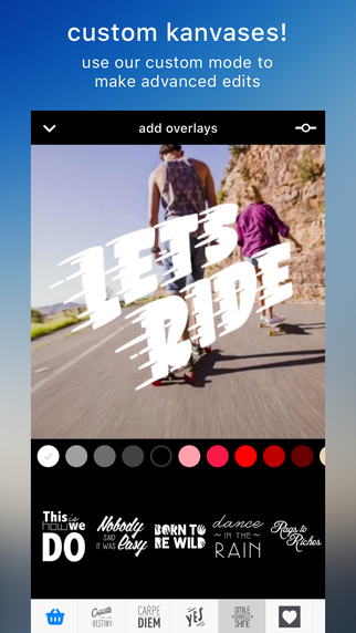 http://static.download-vn.com/kanvas-live-stream-gifs-themes-14.jpeg