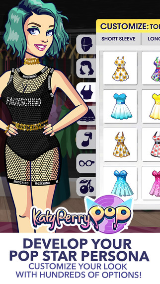 http://static.download-vn.com/katy-perry-pop-1.jpeg
