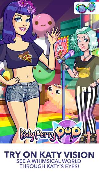 http://static.download-vn.com/katy-perry-pop-2.jpeg