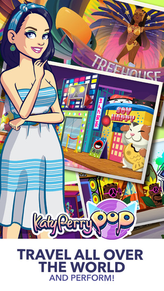 http://static.download-vn.com/katy-perry-pop-4.jpeg