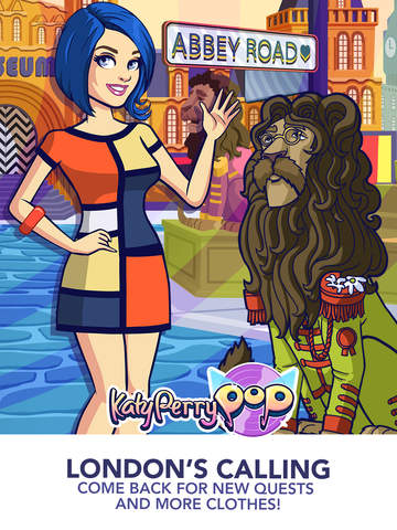 http://static.download-vn.com/katy-perry-pop-5.jpeg