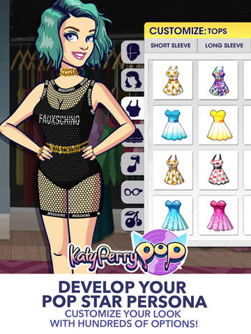 http://static.download-vn.com/katy-perry-pop-6.jpeg