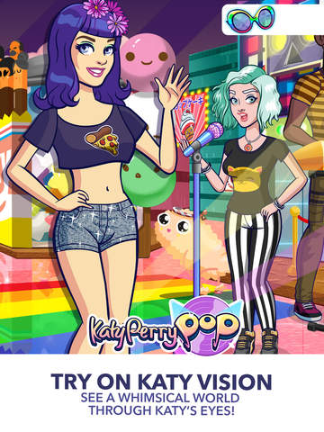 http://static.download-vn.com/katy-perry-pop-7.jpeg