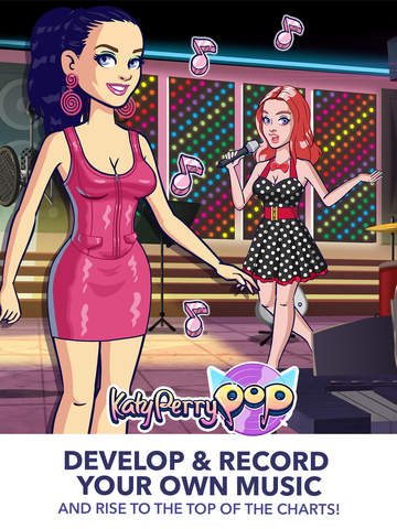 http://static.download-vn.com/katy-perry-pop-8.jpeg