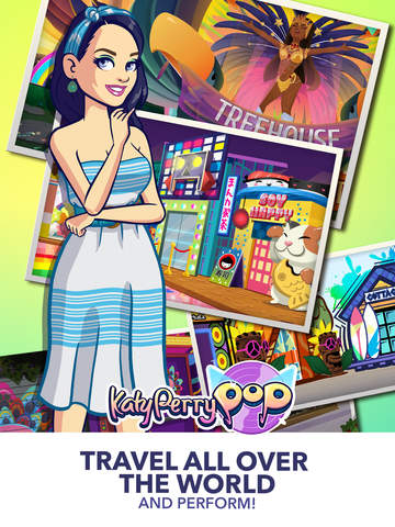 http://static.download-vn.com/katy-perry-pop-9.jpeg