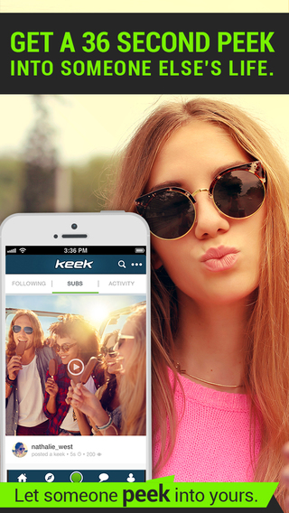 http://static.download-vn.com/keek-social-video-network-1.jpeg