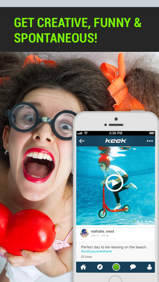 http://static.download-vn.com/keek-social-video-network-12.jpeg
