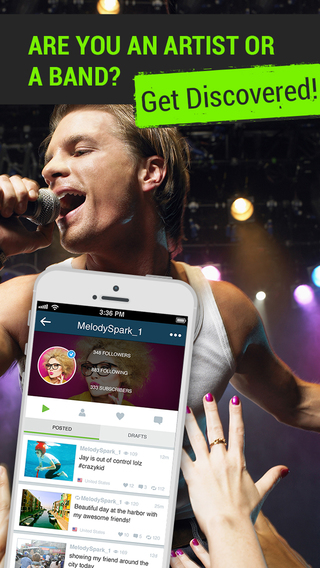 http://static.download-vn.com/keek-social-video-network-13.jpeg