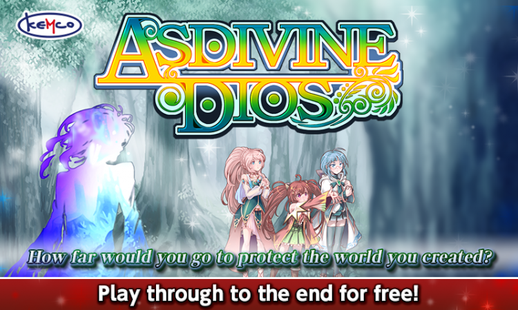 http://static.download-vn.com/kemco.execreate.asdivinediosfree.png