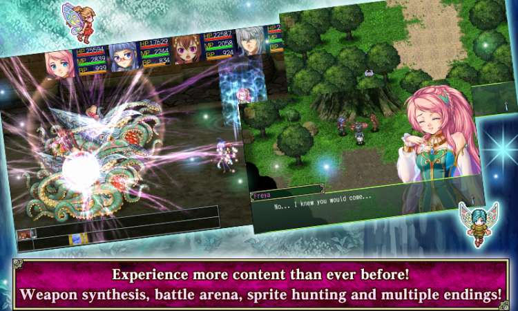 http://static.download-vn.com/kemco.execreate.asdivinediosfree3.png