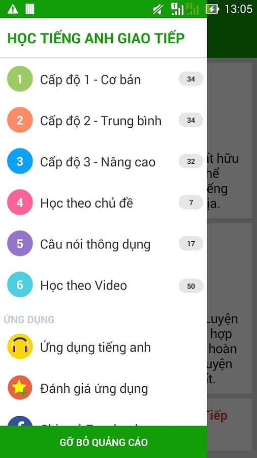 http://static.download-vn.com/kepham.english.conversation.jpg