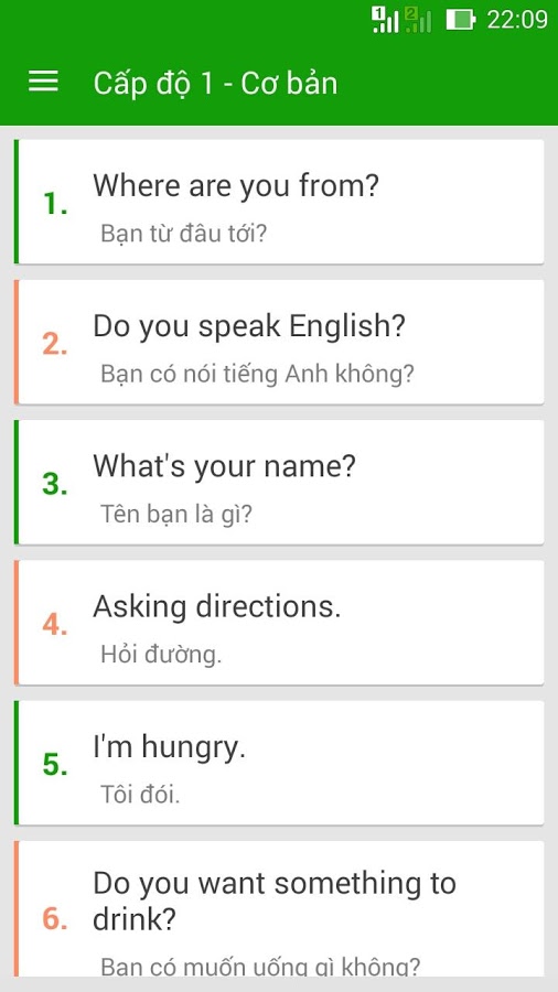 http://static.download-vn.com/kepham.english.conversation1.jpg