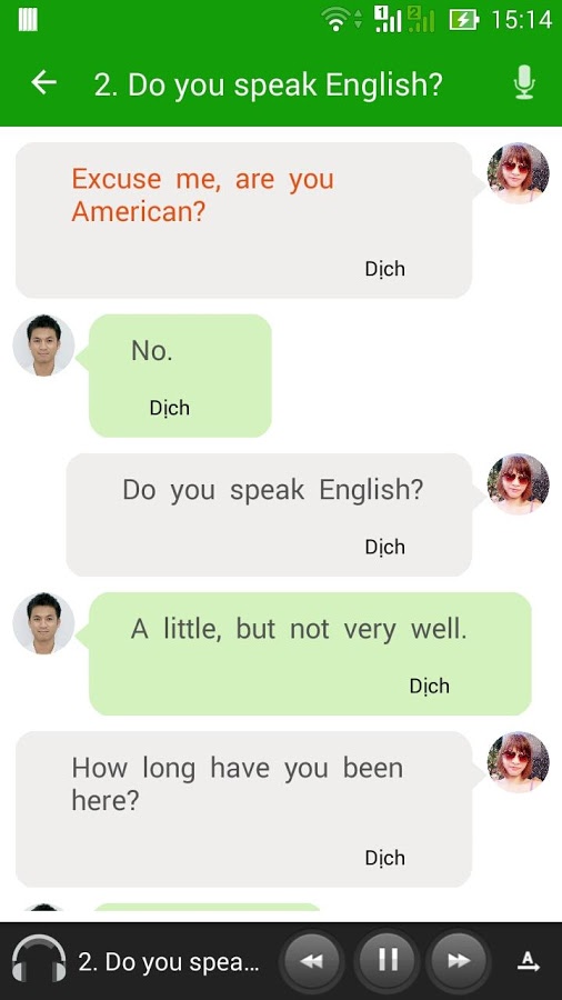 http://static.download-vn.com/kepham.english.conversation2.jpg