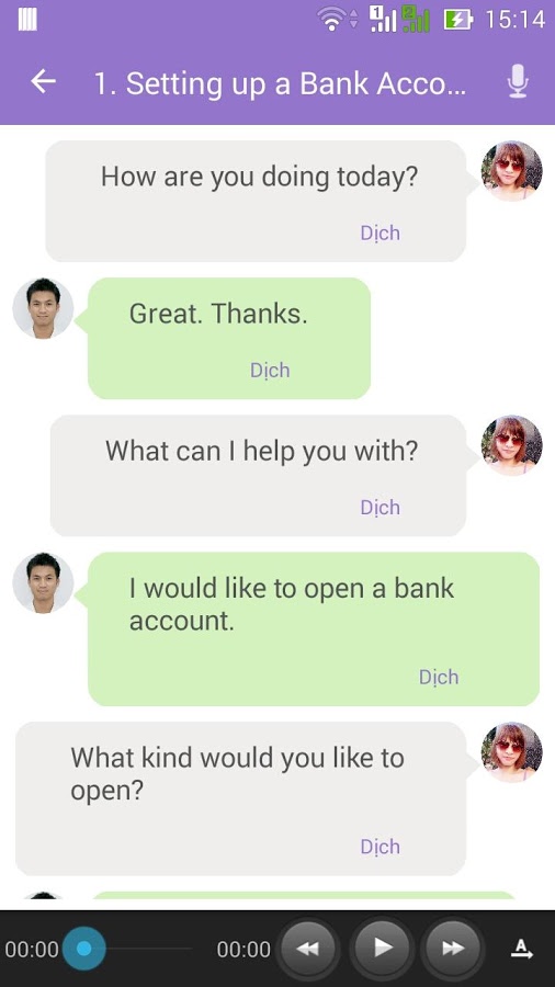 http://static.download-vn.com/kepham.english.conversation3.jpg