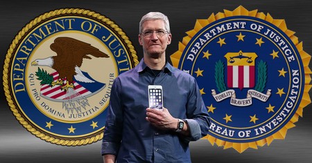 Không cần Apple, chính phủ Mỹ đã mở được iPhone của khủng bố