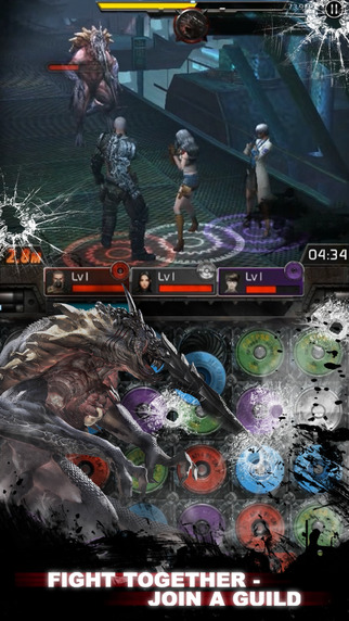 http://static.download-vn.com/kill-me-again-infectors-survival.jpeg