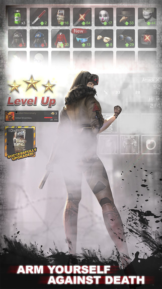 http://static.download-vn.com/kill-me-again-infectors-survival1.jpeg