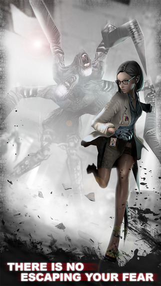 http://static.download-vn.com/kill-me-again-infectors-survival2.jpeg