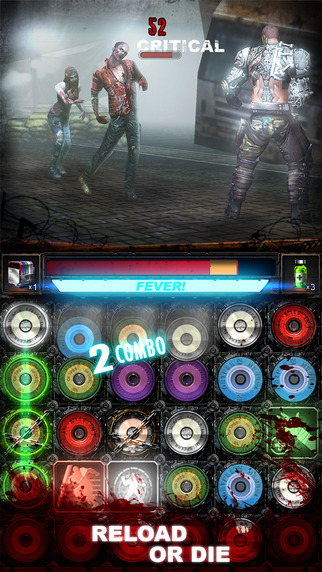 http://static.download-vn.com/kill-me-again-infectors-survival4.jpeg