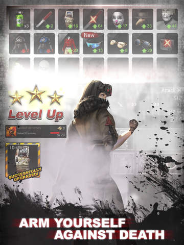 http://static.download-vn.com/kill-me-again-infectors-survival6.jpeg