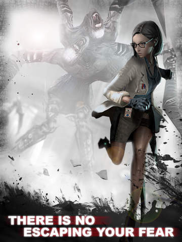 http://static.download-vn.com/kill-me-again-infectors-survival7.jpeg