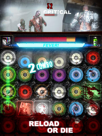 http://static.download-vn.com/kill-me-again-infectors-survival9.jpeg