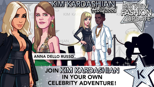 http://static.download-vn.com/kim-kardashian-hollywood.jpeg