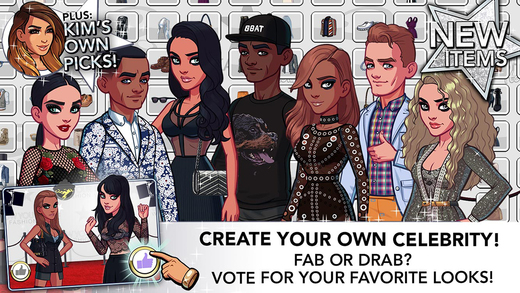 http://static.download-vn.com/kim-kardashian-hollywood1.jpeg