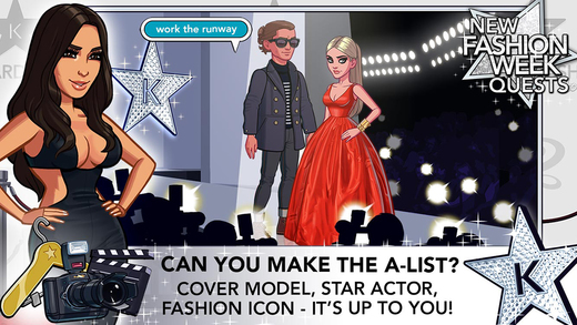 http://static.download-vn.com/kim-kardashian-hollywood2.jpeg