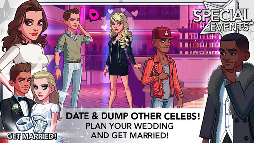 http://static.download-vn.com/kim-kardashian-hollywood3.jpeg