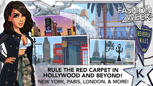 http://static.download-vn.com/kim-kardashian-hollywood4.jpeg