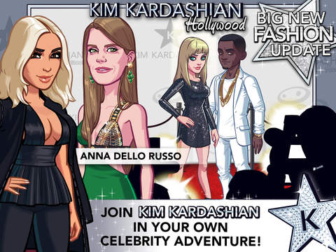 http://static.download-vn.com/kim-kardashian-hollywood5.jpeg
