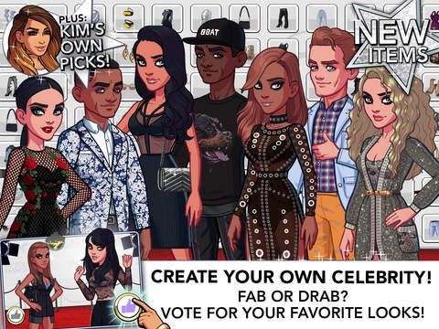 http://static.download-vn.com/kim-kardashian-hollywood6.jpeg