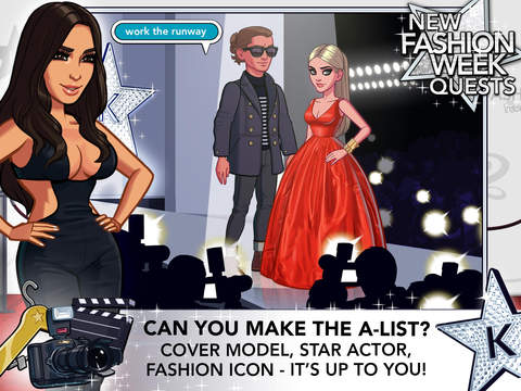 http://static.download-vn.com/kim-kardashian-hollywood7.jpeg