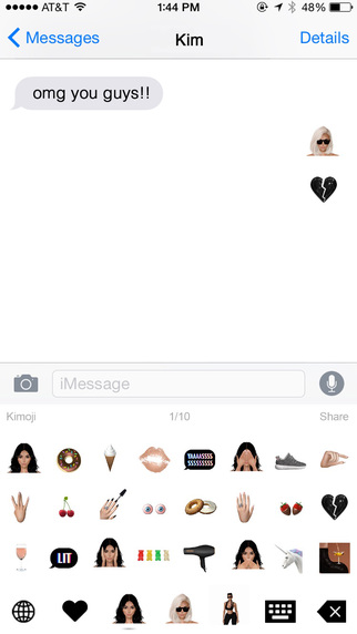 http://static.download-vn.com/kimoji-1-1.jpeg