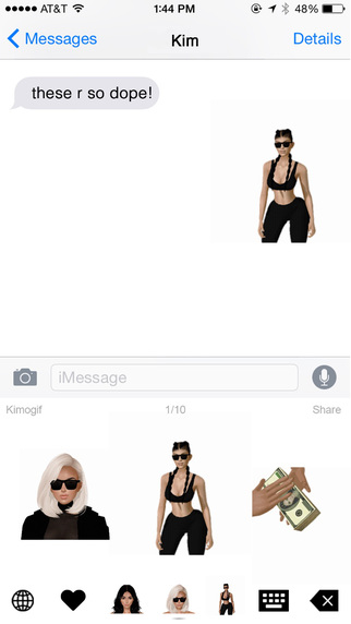 http://static.download-vn.com/kimoji-1-3.jpeg