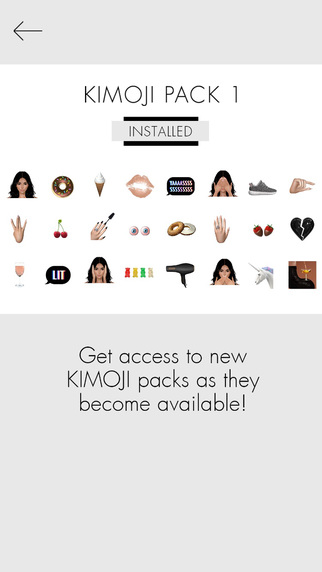 http://static.download-vn.com/kimoji-1-4.jpeg