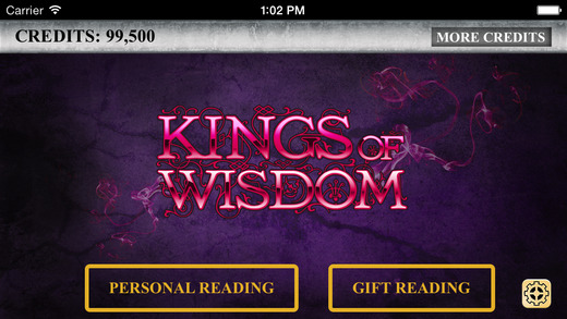 http://static.download-vn.com/kings-wisdom-get-narrated.jpeg