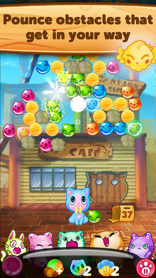 http://static.download-vn.com/kitty-pawp-infinite-bubble-1.jpeg