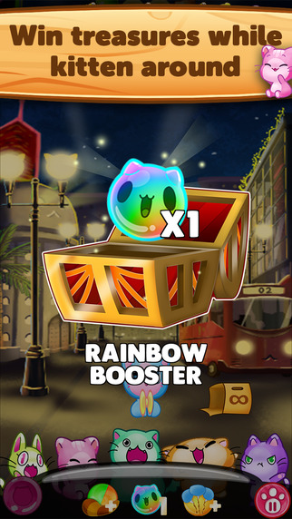 http://static.download-vn.com/kitty-pawp-infinite-bubble-2.jpeg