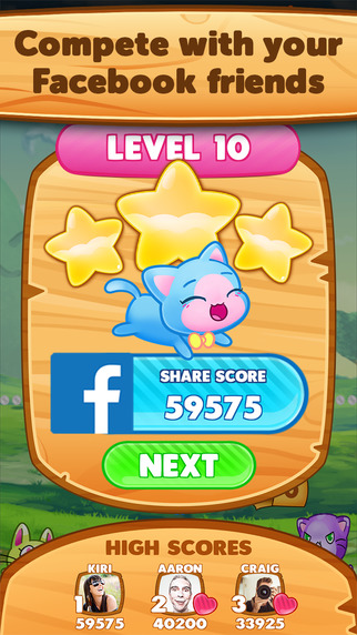 http://static.download-vn.com/kitty-pawp-infinite-bubble-3.jpeg